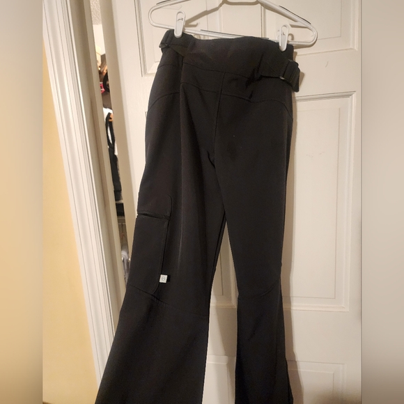 Magellan Ski pants size small - Picture 2 of 7